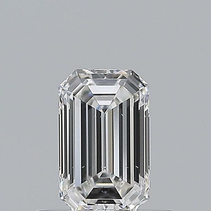 Stone 360 placeholder