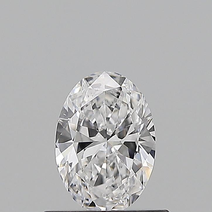 Stone 360 placeholder