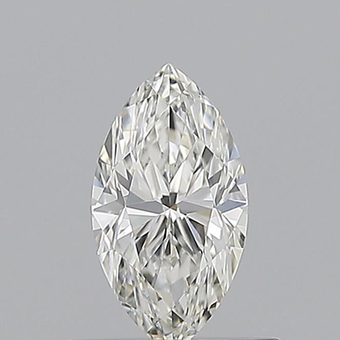 Stone 360 placeholder