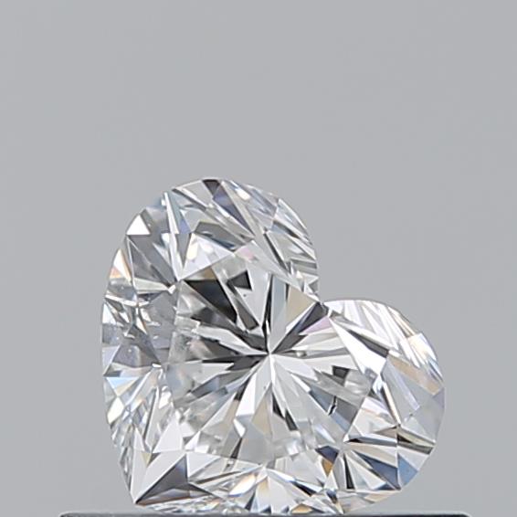 Stone 360 placeholder