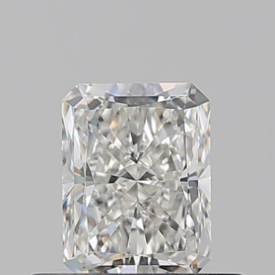 Stone 360 placeholder