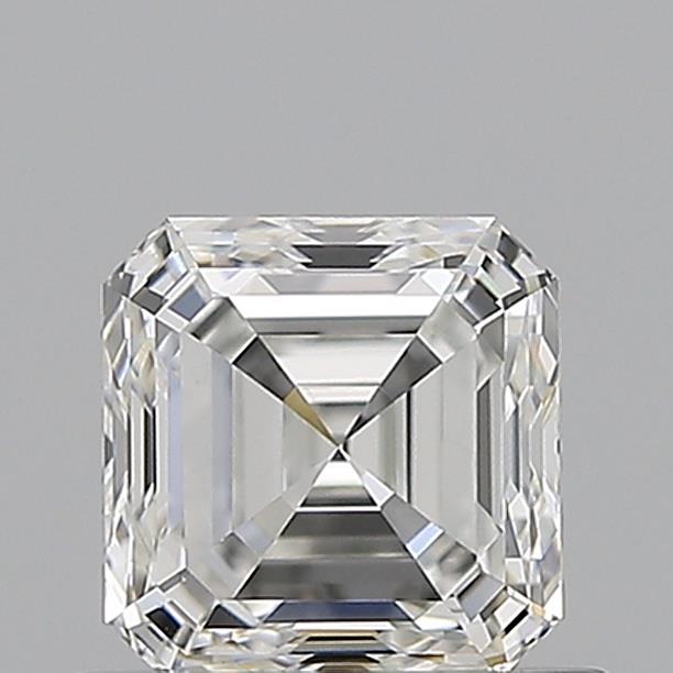 Stone 360 placeholder