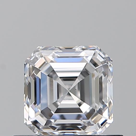 Stone 360 placeholder