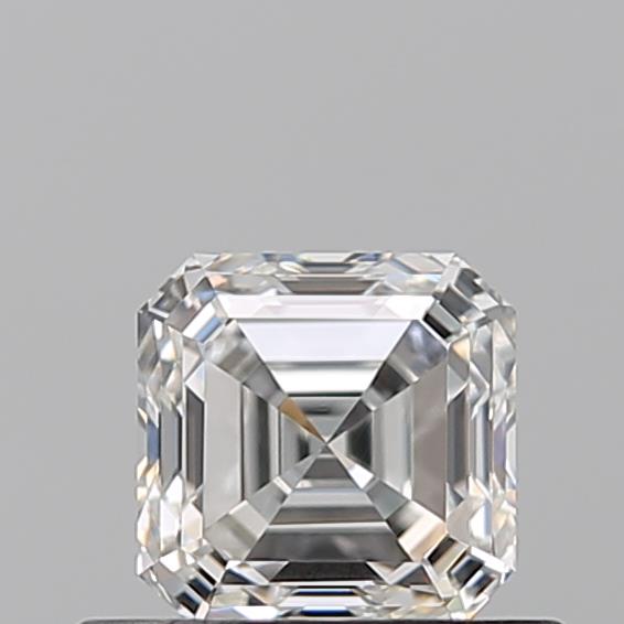 Stone 360 placeholder