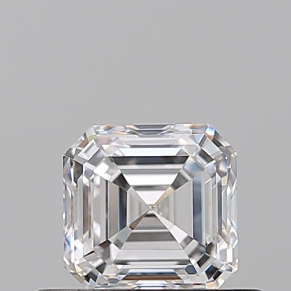 Stone 360 placeholder