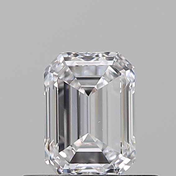 Stone 360 placeholder