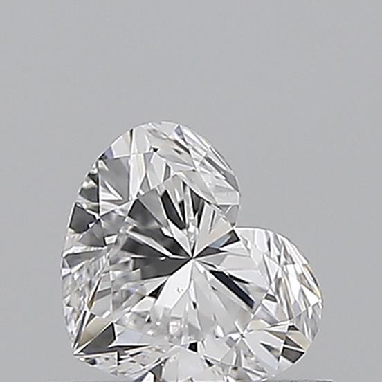 Stone 360 placeholder