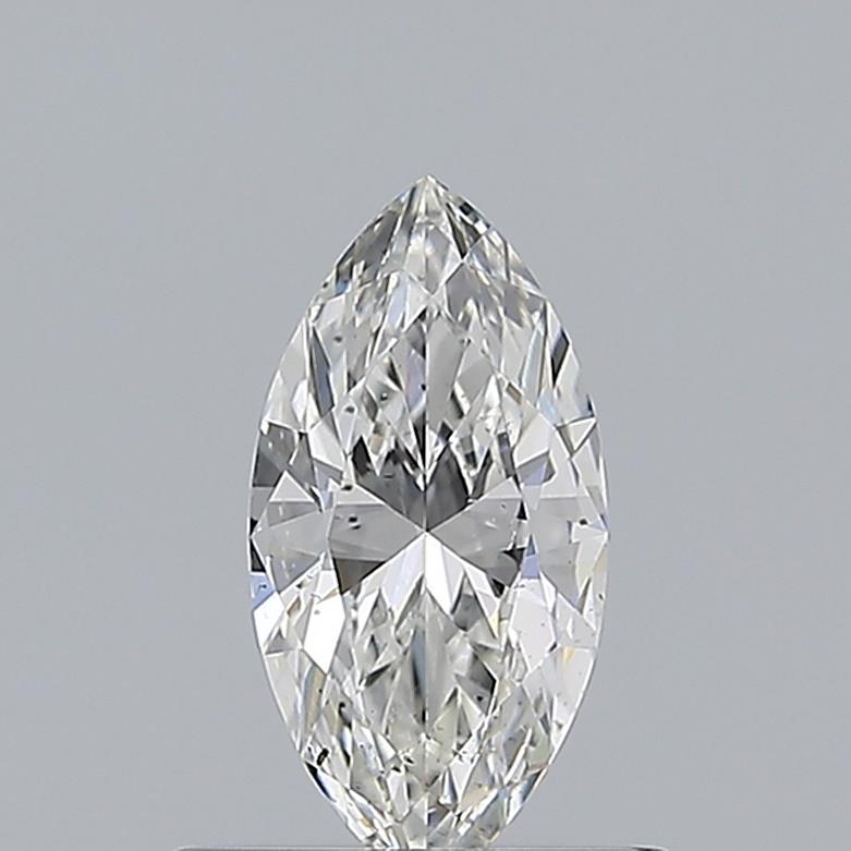 Stone 360 placeholder