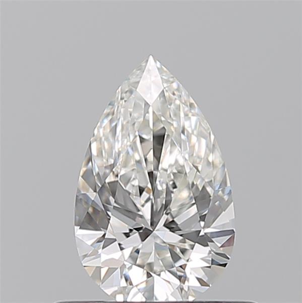 Stone 360 placeholder