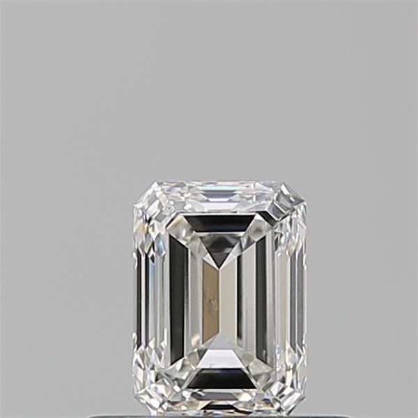 Stone 360 placeholder