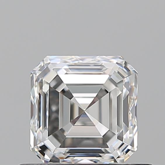 Stone 360 placeholder