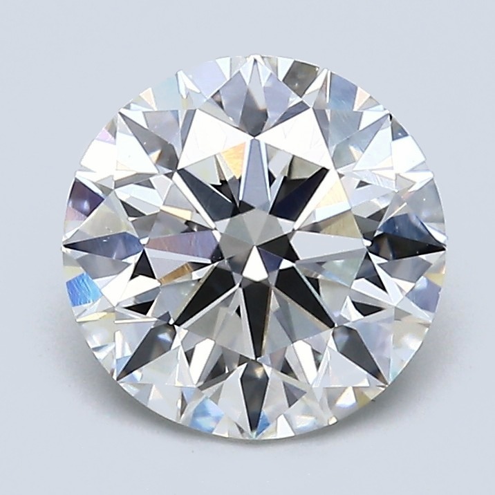 Stone 360 placeholder