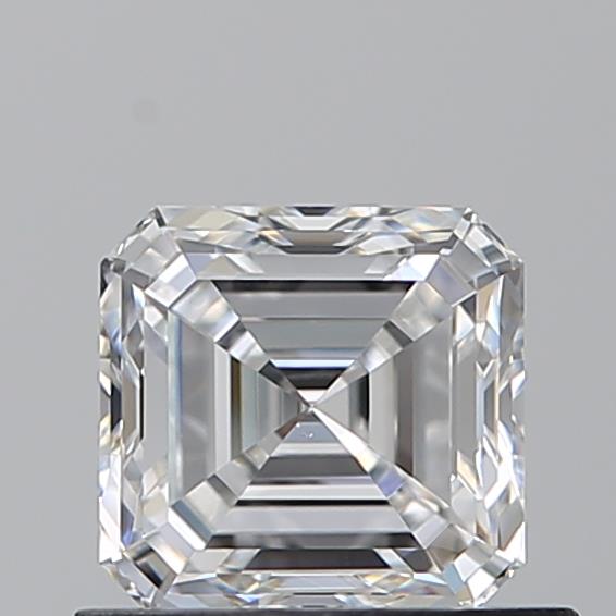 Stone 360 placeholder