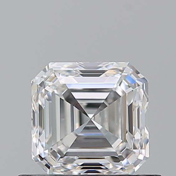 Stone 360 placeholder