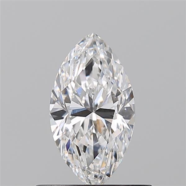 Stone 360 placeholder