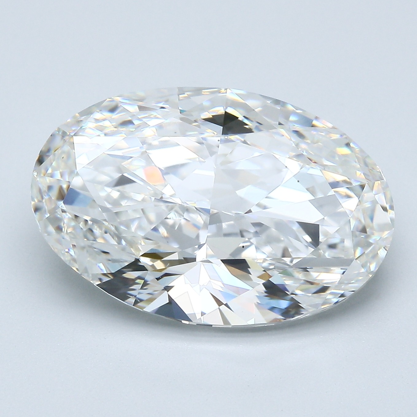Stone 360 placeholder