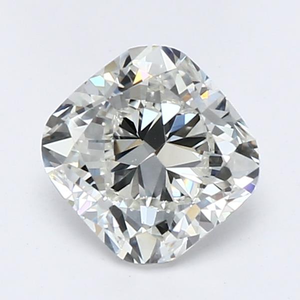 Stone 360 placeholder