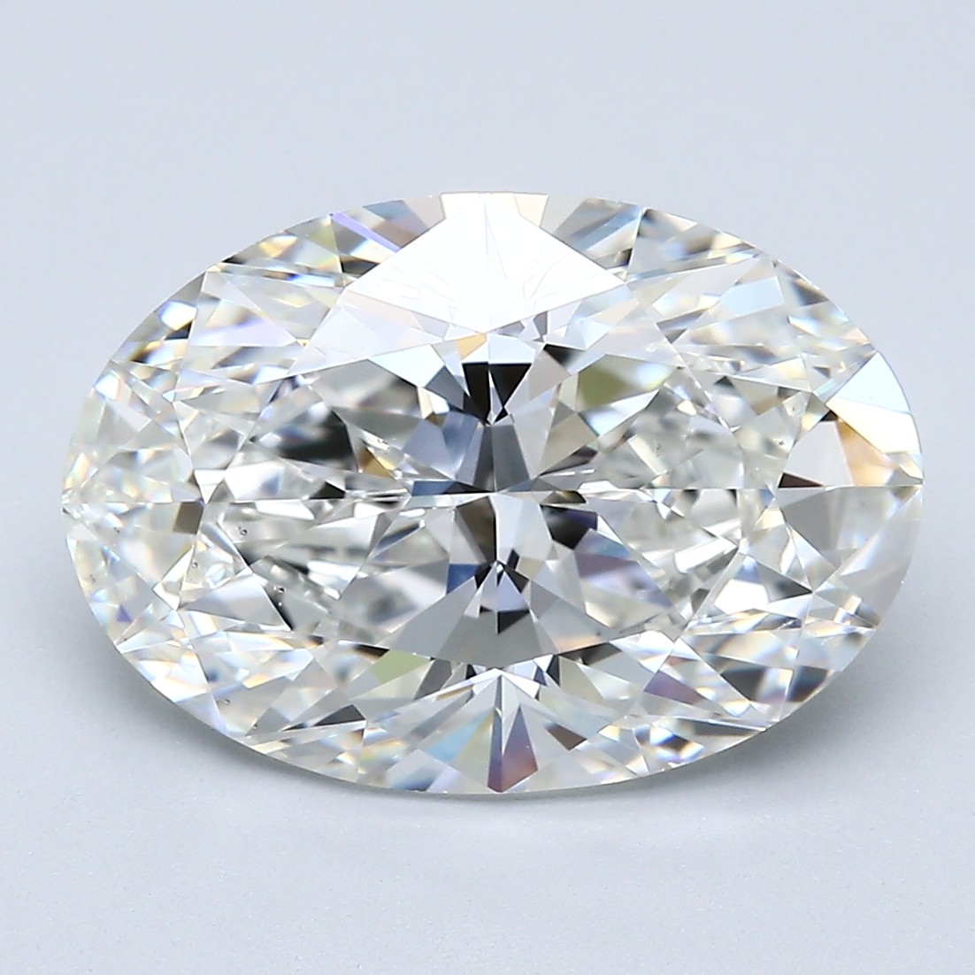 Stone 360 placeholder