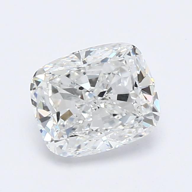 Stone 360 placeholder