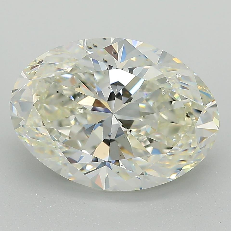 Stone 360 placeholder