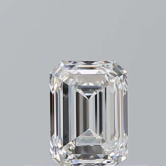 Stone 360 placeholder