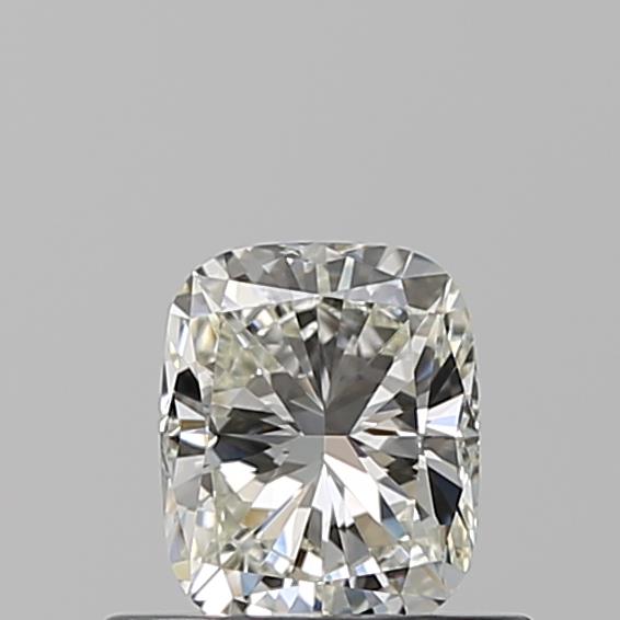 Stone 360 placeholder