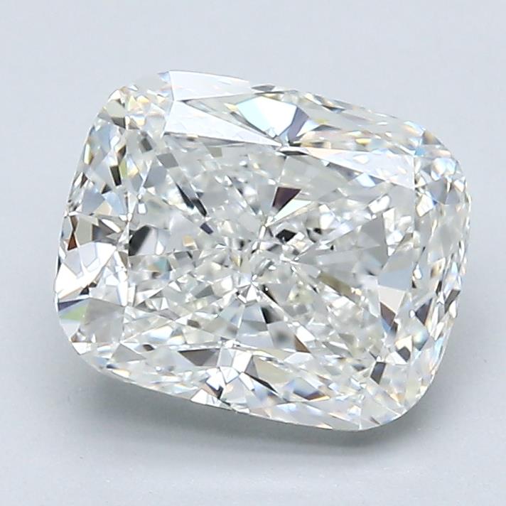 Stone 360 placeholder