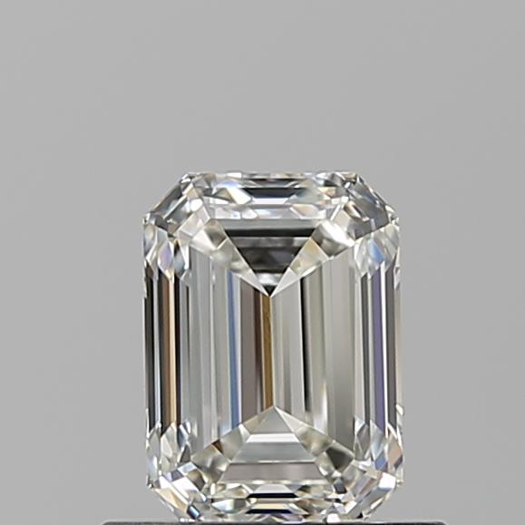 Stone 360 placeholder