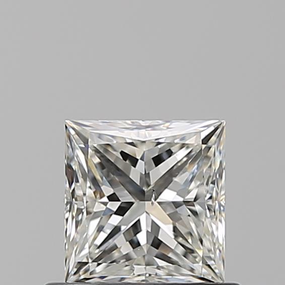 Stone 360 placeholder