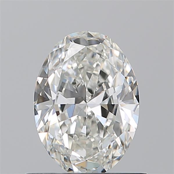 Stone 360 placeholder