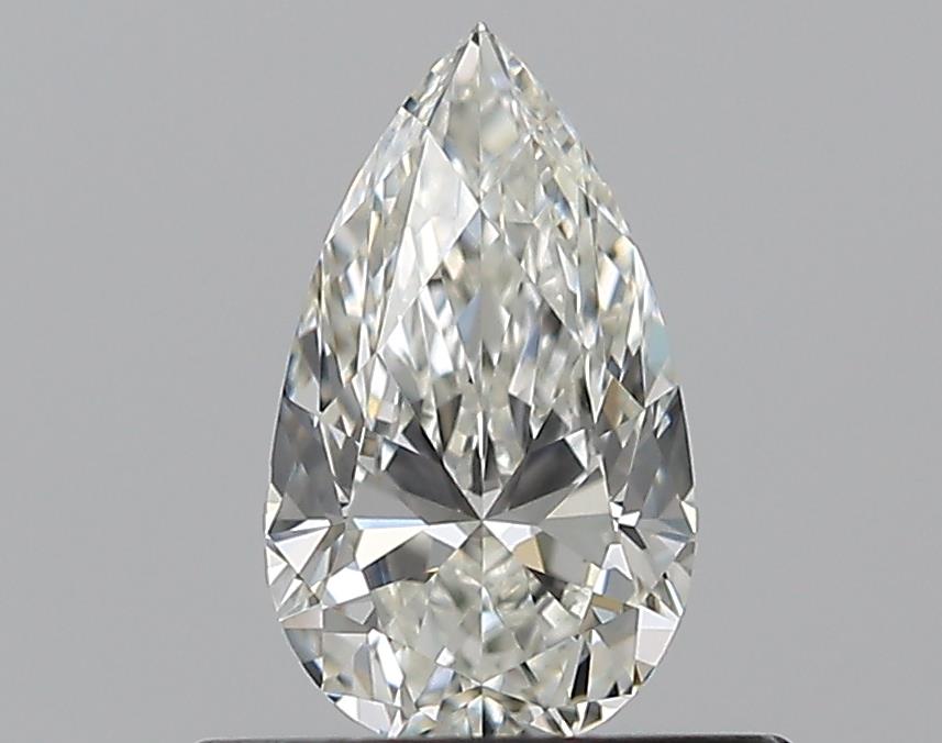Stone 360 placeholder