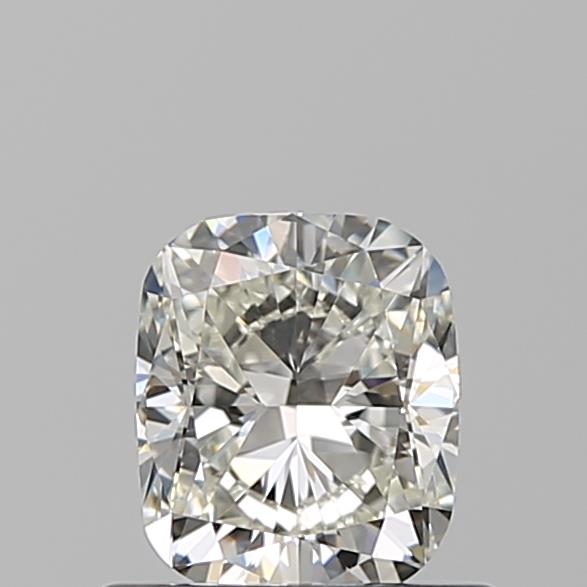 Stone 360 placeholder