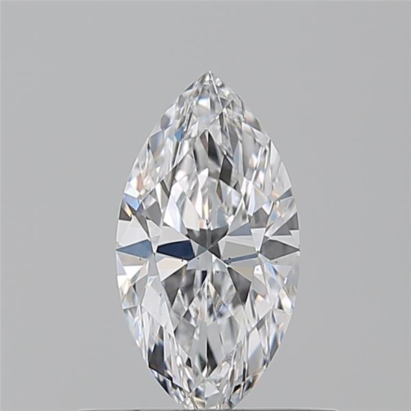 Stone 360 placeholder