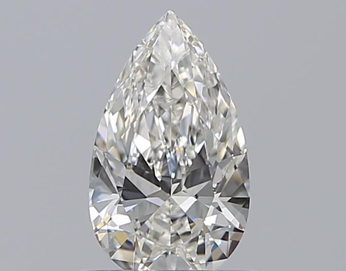 Stone 360 placeholder