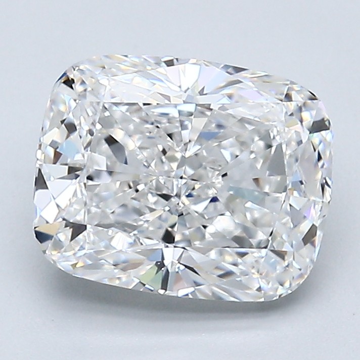 Stone 360 placeholder