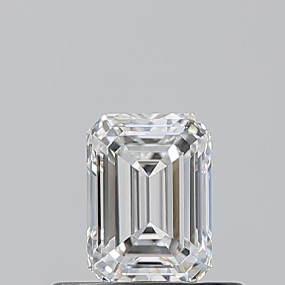 Stone 360 placeholder