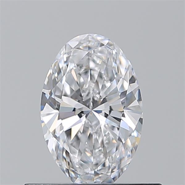 Stone 360 placeholder