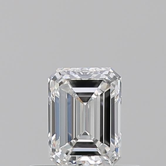 Stone 360 placeholder