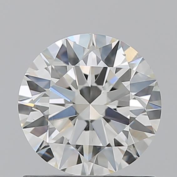 Stone 360 placeholder