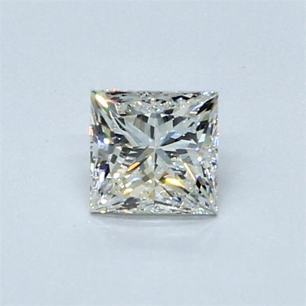 Stone 360 placeholder