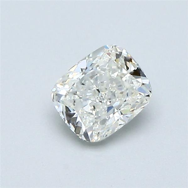 Stone 360 placeholder