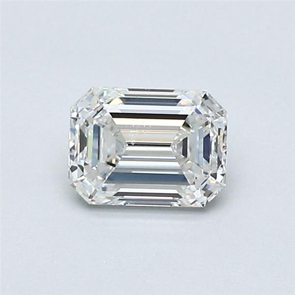 Stone 360 placeholder