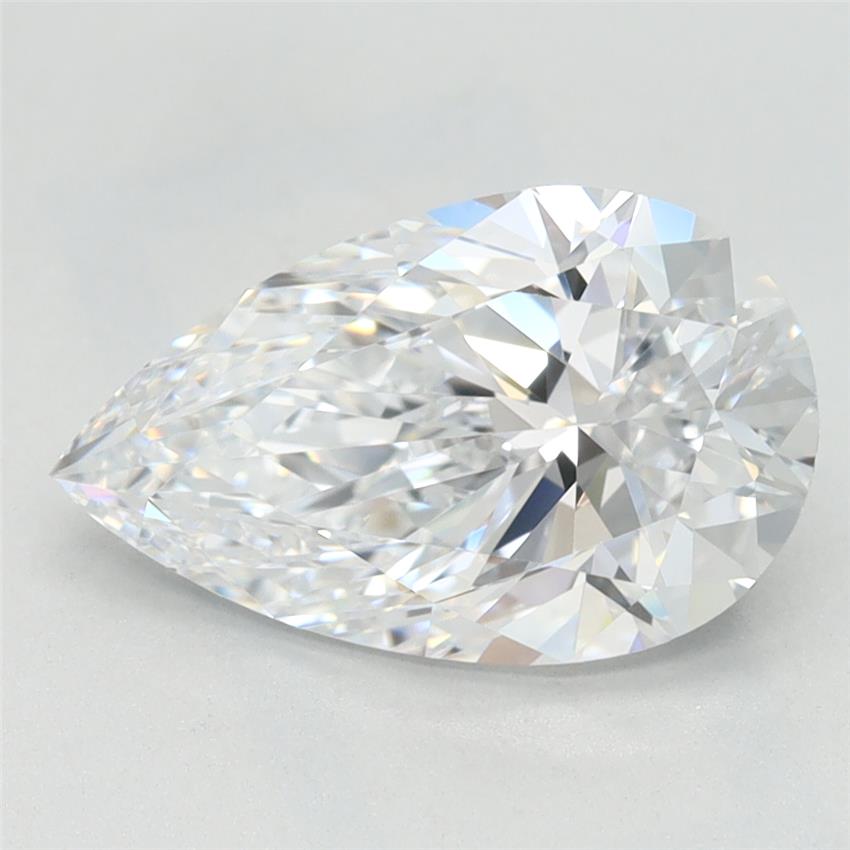 Stone 360 placeholder