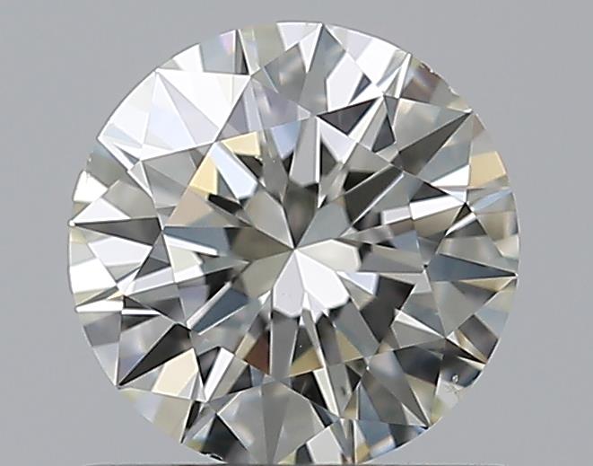 Stone 360 placeholder