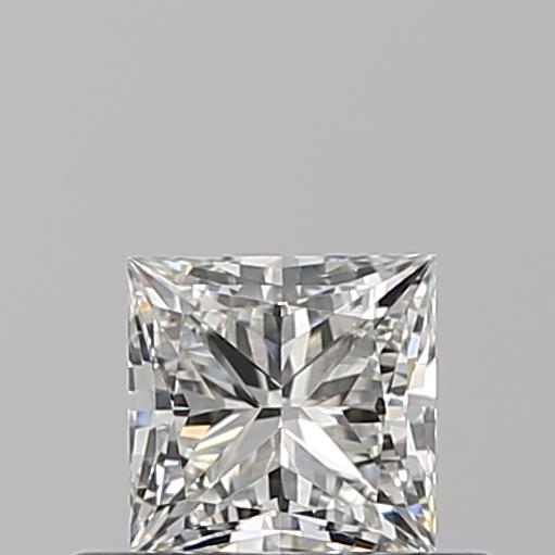 Stone 360 placeholder