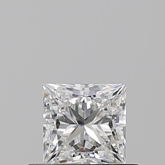 Stone 360 placeholder