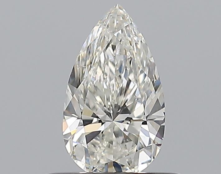 Stone 360 placeholder