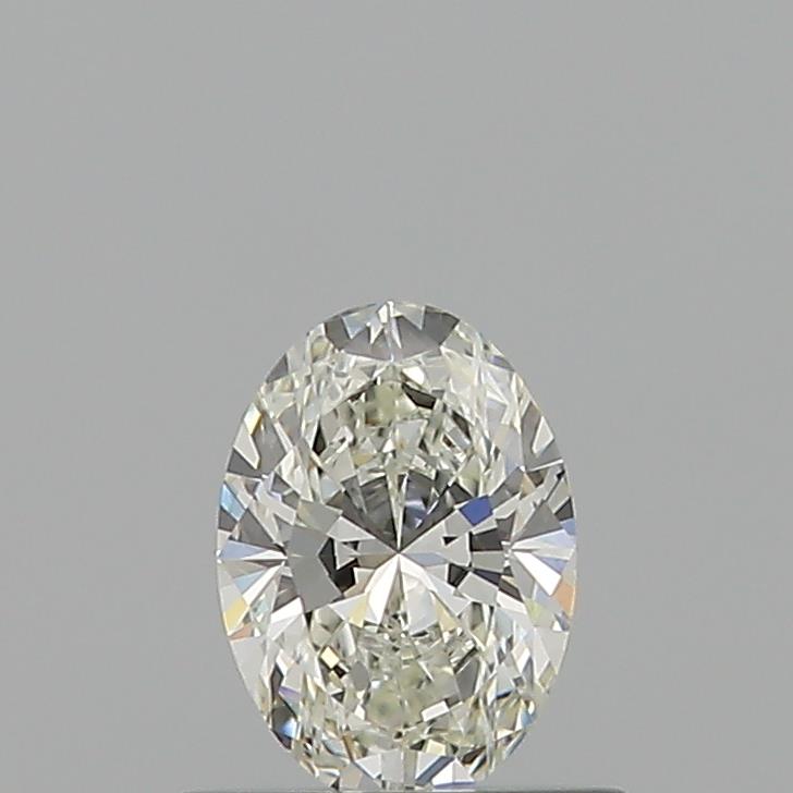 Stone 360 placeholder