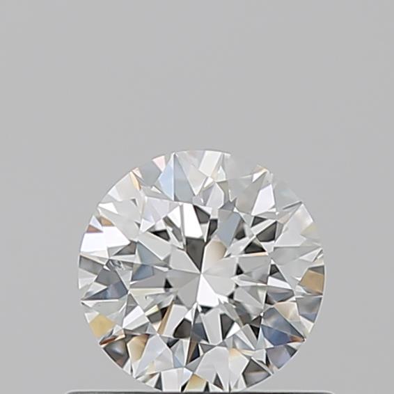 Stone 360 placeholder