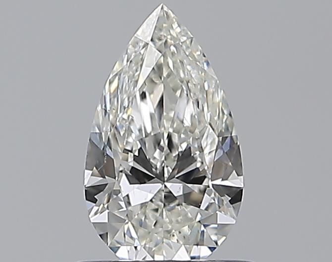 Stone 360 placeholder